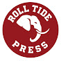 Roll Tide Press logo