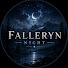 7wAcih6dBfU-channel-avatar-Falleryn Night