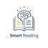 WyY3KbiifSI-channel-avatar-Bite Sized Books