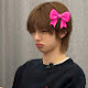 hoon2180