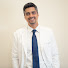 AxrVIWP-nRM-channel-avatar-Manav Kalra