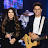 Tainara e Diuliano Oficial
