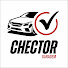 u2me9AGZh5s-channel-avatar-CHector Garagem