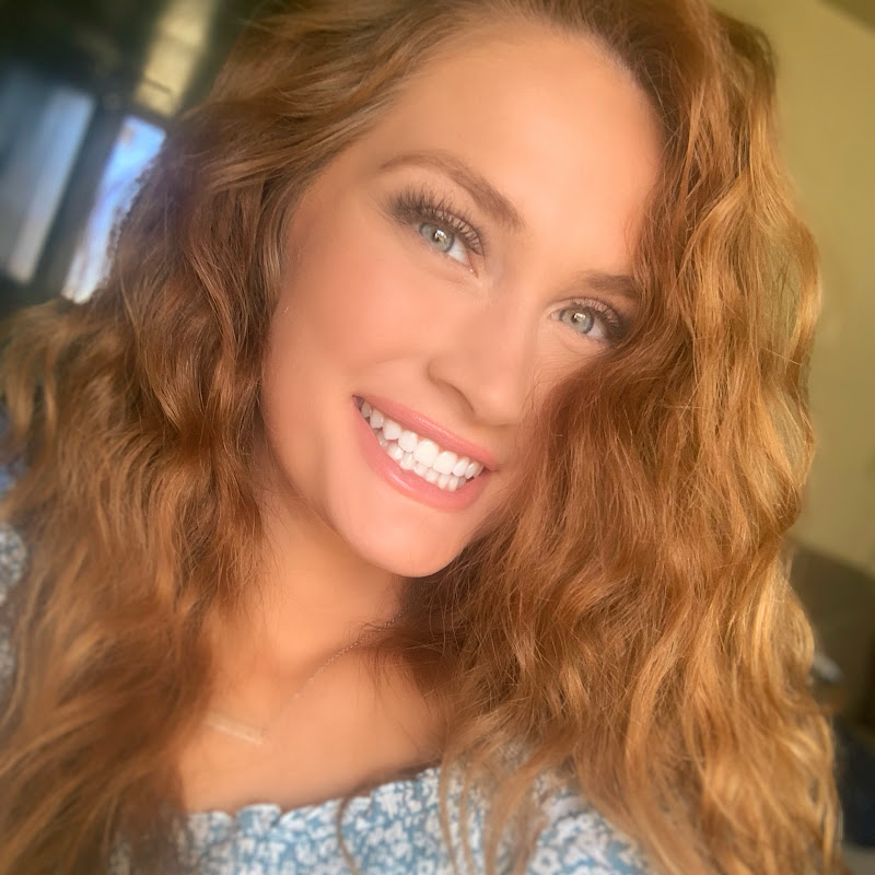 Katie Logan