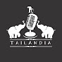 Tailândia Podcast