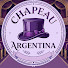ozWvetF-IM8-channel-avatar-Chapeau Argentina