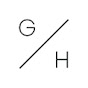 Gathering House logo