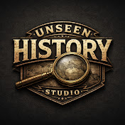 Unseen History Studio