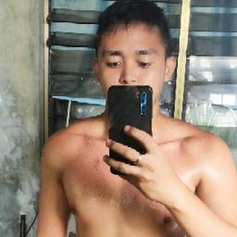 RodyBoy icon