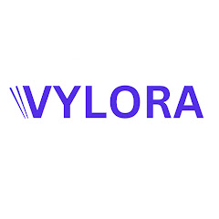 Vylora
