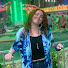 zRFpzP9TvLo-channel-avatar-jb morrissey :)