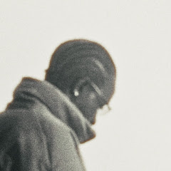 Badman Bright