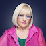XGkCD27Rjhs-channel-avatar-RTS Mira Adanja Polak Ekskluzivno