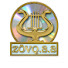 yHYaRJO28_k-channel-avatar-ZÖVQ.S.S  Production 