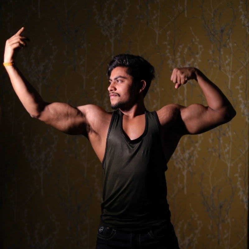 Kunnu fitness
