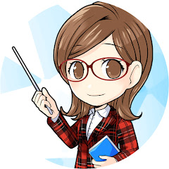 Amazonせどりチャンネル【あさひ】アイコン画像
