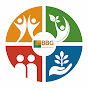 BBG logo