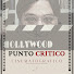 PiDqEjN5CyI-channel-avatar-Punto Critico Cinematografico 