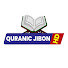 LOvc9xXUBHM-channel-avatar-Quranic Jibon HD