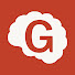 anw9NgRWeD8-channel-avatar-gbrain․io