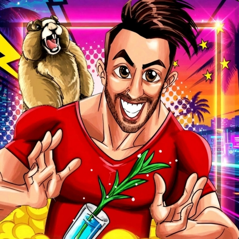 HardMurdog