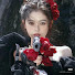 0bpBt2Bcm_A-channel-avatar-Pecandu Drama Singkat