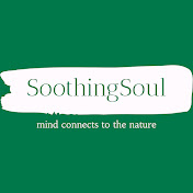 SoothingSoul