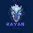 Rayan Gaming