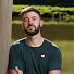 CB764e-JwJU-channel-avatar-Igor Moraes - Imóveis and Bruno Parrao