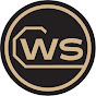 Western Shelter Systems logo