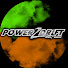 2Ox0ebh_hVo-channel-avatar-POWER2DRIFT TEAM