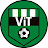 ViT_Football