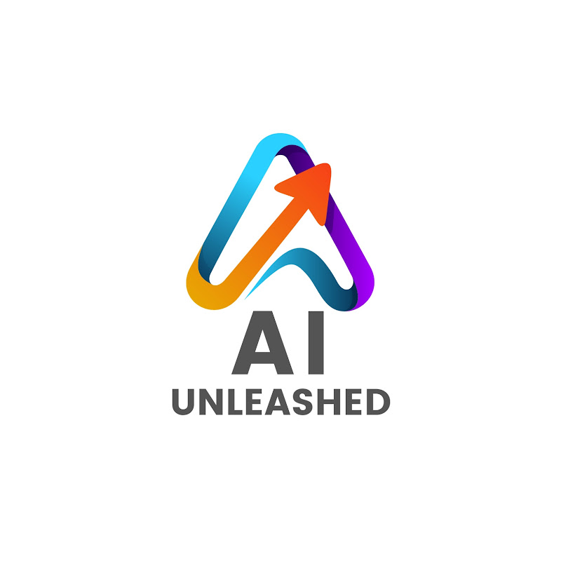 AI Unleashed