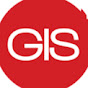 Government Information Service of Grenada (GIS) logo