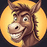 dSDc41lpJzs-channel-avatar-KOS_TEO