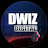 @DWIZnews