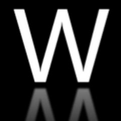 北歐老吳聊美股Vlog