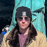 e8YYTd5Vf8U-channel-avatar-Lilac Rust