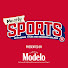 BYFjRWY6-sg-channel-avatar-Mostly Sports With Mark Titus and Brandon Walker