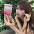 j1rWfa2JkNo-channel-avatar-Eternal Love Dynasty