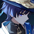 yicT2qcLSAw-channel-avatar-liyara