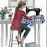8Va7FMQpfcA-channel-avatar-emprendiendo con domi blogs