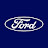 Ford Vietnam