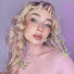 0vWw3quukuQ-channel-avatar-Helena Lawenda