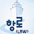 Llb8_bhCXUE-channel-avatar-법무부 저스티스 서포터스 19기 항로(LAW)