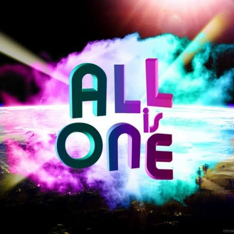 Hire Allinone9478 — Entertainment YouTube creator for sponsorships