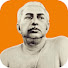XDKE32ur72w-channel-avatar-Yug Purushottam
