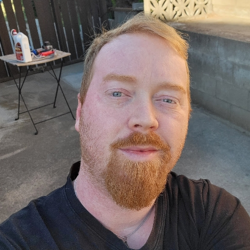 theredviking__