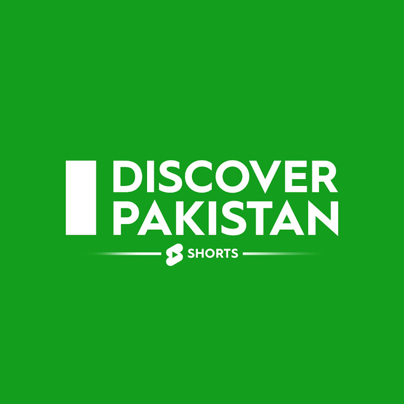 Discover Shorts