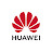 Huawei Mobile Pe